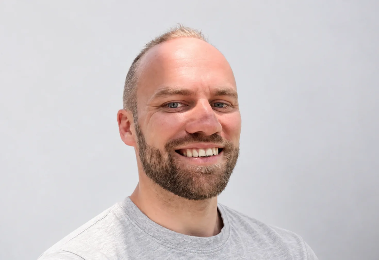 Juho Sarvanko
